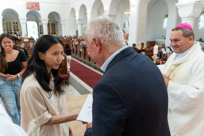 2025_06_12_pte te deum_61.jpg